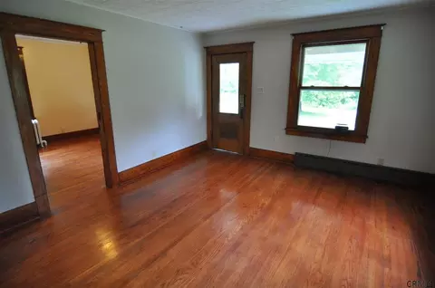 2277 E Schodack Rd, East Schodack, NY 12063 photo 12