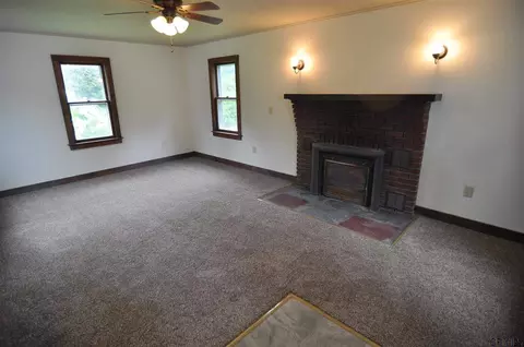 2277 E Schodack Rd, East Schodack, NY 12063 photo 4