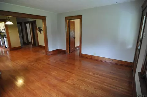 2277 E Schodack Rd, East Schodack, NY 12063 photo 10