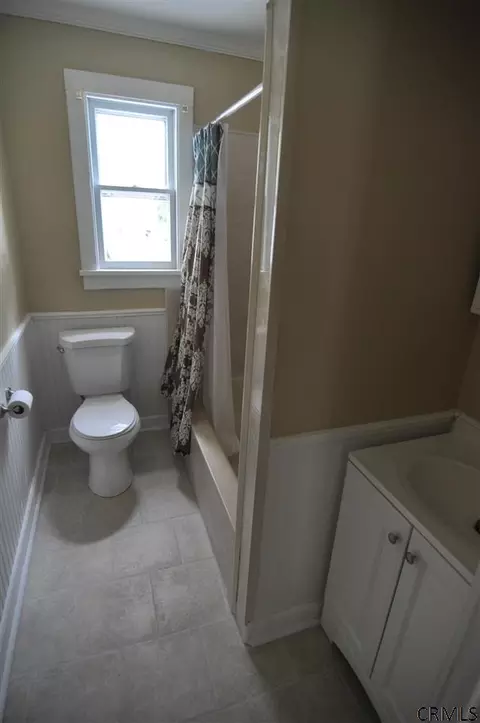 2277 E Schodack Rd, East Schodack, NY 12063 photo 17
