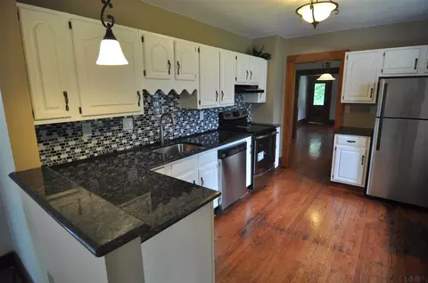 2277 E Schodack Rd, East Schodack, NY 12063 photo 7
