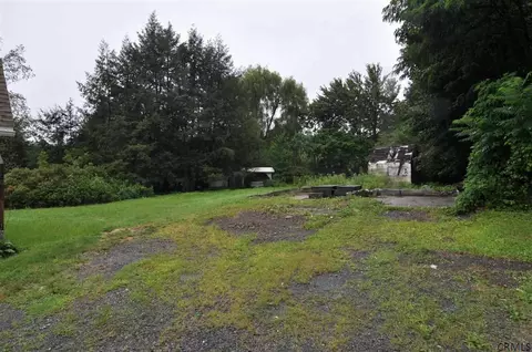 2277 E Schodack Rd, East Schodack, NY 12063 photo 22