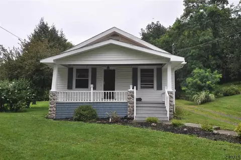 2277 E Schodack Rd, East Schodack, NY 12063 photo 1