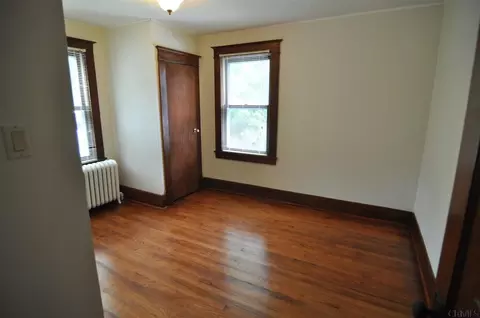 2277 E Schodack Rd, East Schodack, NY 12063 photo 15