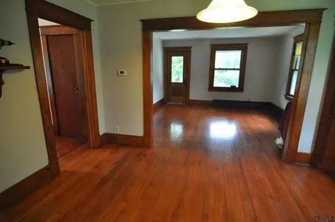 2277 E Schodack Rd, East Schodack, NY 12063 photo 11