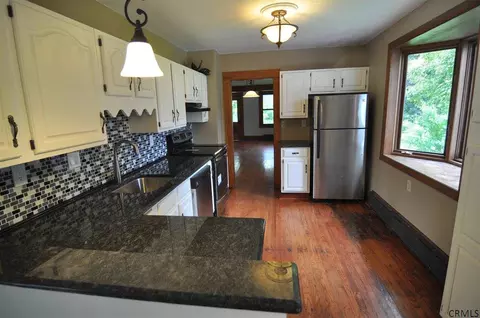 2277 E Schodack Rd, East Schodack, NY 12063 photo 6