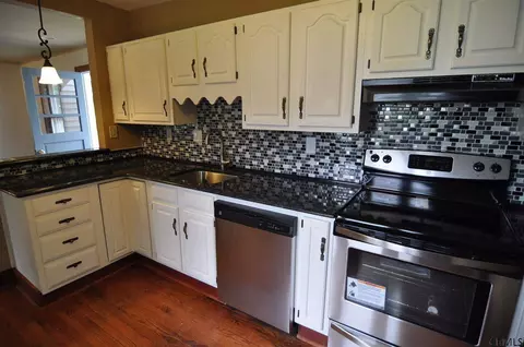 2277 E Schodack Rd, East Schodack, NY 12063 photo 9