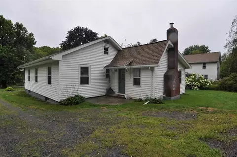 2277 E Schodack Rd, East Schodack, NY 12063 photo 3
