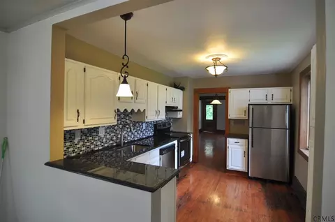2277 E Schodack Rd, East Schodack, NY 12063 photo 8