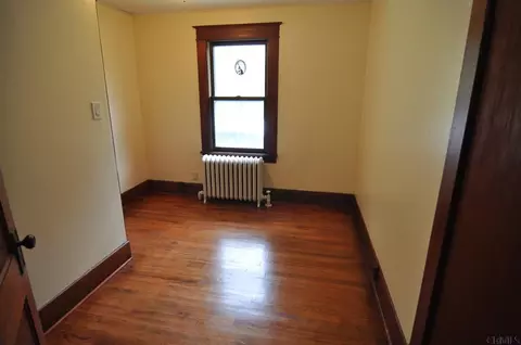 2277 E Schodack Rd, East Schodack, NY 12063 photo 14