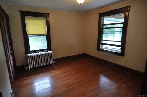 2277 E Schodack Rd, East Schodack, NY 12063 photo 13