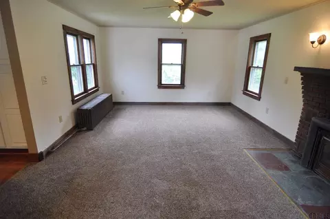 2277 E Schodack Rd, East Schodack, NY 12063 photo 5