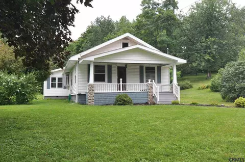 2277 E Schodack Rd, East Schodack, NY 12063 photo 2