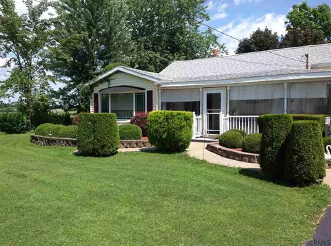 35 Harris Rd, Waterford, NY 12188 photo 1