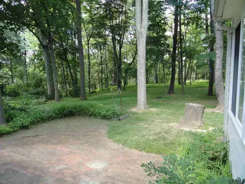 50 Sunset Dr, Delmar, NY 12054 photo 17