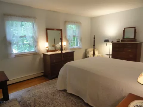 50 Sunset Dr, Delmar, NY 12054 photo 13