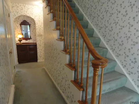 50 Sunset Dr, Delmar, NY 12054 photo 11