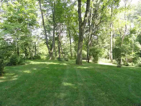 50 Sunset Dr, Delmar, NY 12054 photo 19