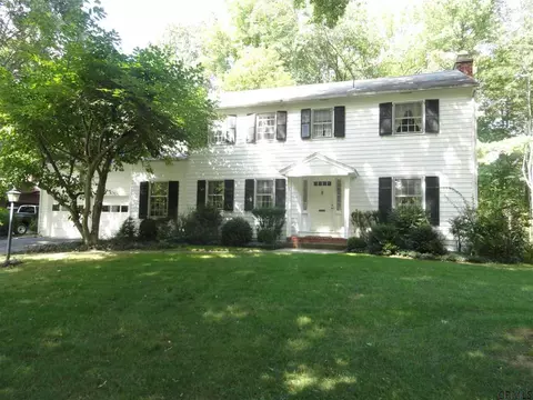 50 Sunset Dr, Delmar, NY 12054 photo 20