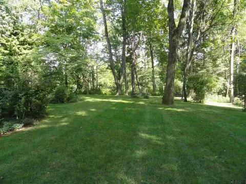 50 Sunset Dr, Delmar, NY 12054 photo 18