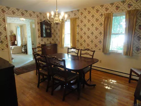 50 Sunset Dr, Delmar, NY 12054 photo 6