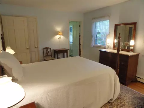 50 Sunset Dr, Delmar, NY 12054 photo 15