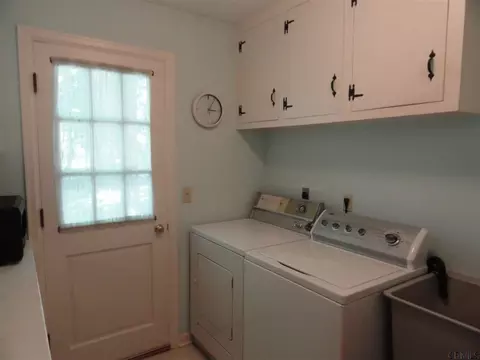 50 Sunset Dr, Delmar, NY 12054 photo 10