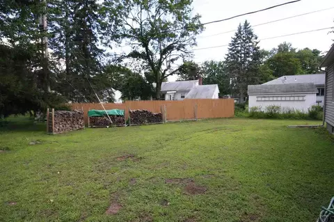 7 Dumbarton Dr, Delmar, NY 12054 photo 20