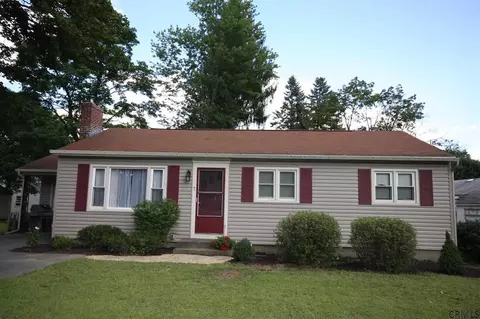 7 Dumbarton Dr, Delmar, NY 12054 photo 23
