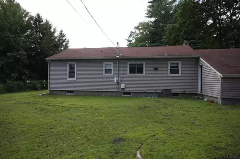 7 Dumbarton Dr, Delmar, NY 12054 photo 21