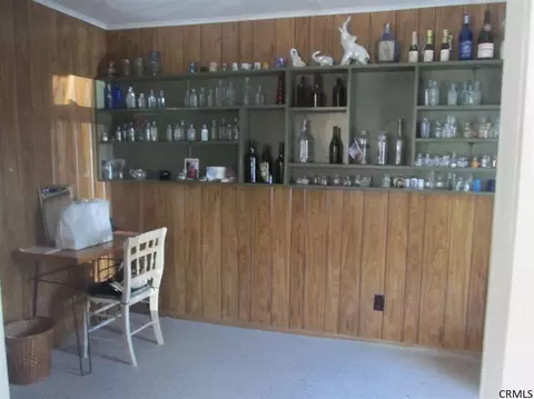 599 State Route 443, Schoharie, NY 12157 photo 10