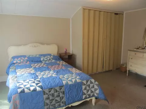 599 State Route 443, Schoharie, NY 12157 photo 6