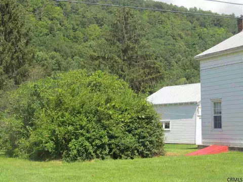 599 State Route 443, Schoharie, NY 12157 photo 3
