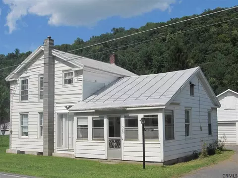 599 State Route 443, Schoharie, NY 12157 photo 1