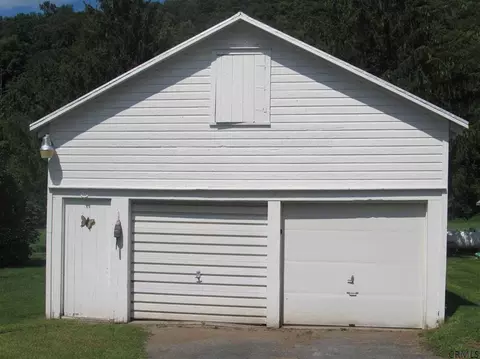 599 State Route 443, Schoharie, NY 12157 photo 4