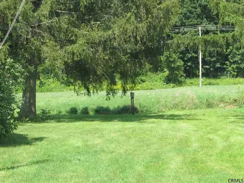 599 State Route 443, Schoharie, NY 12157 photo 21