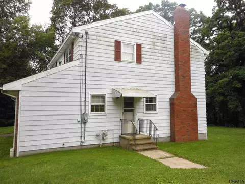 223 Blessing Rd, Slingerlands, NY 12159 photo 17