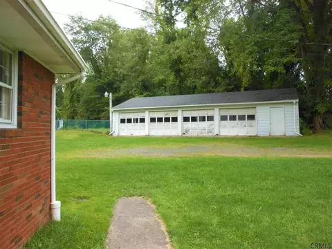 223 Blessing Rd, Slingerlands, NY 12159 photo 19
