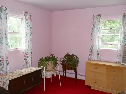 223 Blessing Rd, Slingerlands, NY 12159 photo 14
