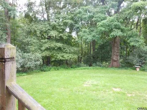 223 Blessing Rd, Slingerlands, NY 12159 photo 18