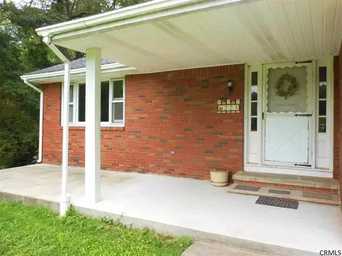 223 Blessing Rd, Slingerlands, NY 12159 photo 16