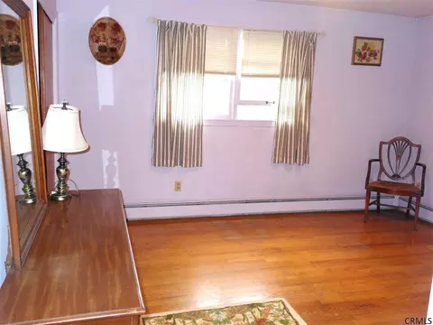 223 Blessing Rd, Slingerlands, NY 12159 photo 15