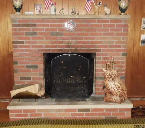 223 Blessing Rd, Slingerlands, NY 12159 photo 8