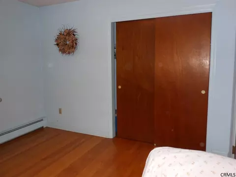 223 Blessing Rd, Slingerlands, NY 12159 photo 13