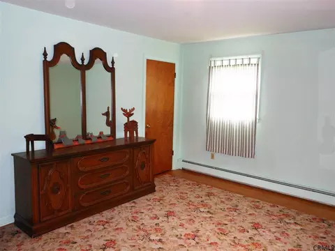 223 Blessing Rd, Slingerlands, NY 12159 photo 12