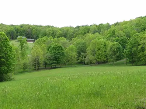 72 Cramer Rd, Argyle, NY 12809 photo 21