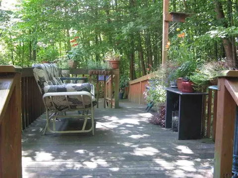 72 Cramer Rd, Argyle, NY 12809 photo 14