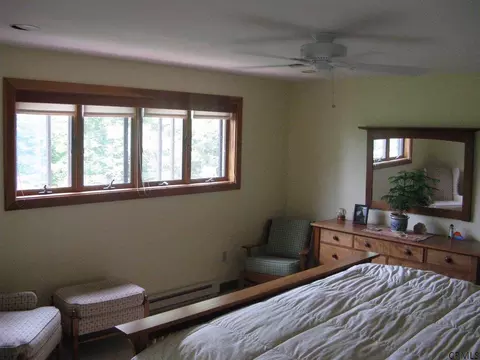 72 Cramer Rd, Argyle, NY 12809 photo 11