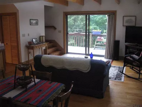 72 Cramer Rd, Argyle, NY 12809 photo 6