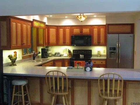 72 Cramer Rd, Argyle, NY 12809 photo 5